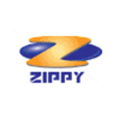 LOGO_Zippy Technology Europe GmbH