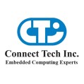 LOGO_Connect Tech Inc.
