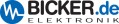 LOGO_Bicker Elektronik GmbH