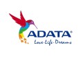 LOGO_ADATA Technology Co., Ltd