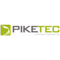 LOGO_PikeTec GmbH