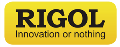 LOGO_Rigol Technologies EU GmbH