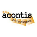 LOGO_acontis technologies GmbH