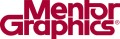 LOGO_Mentor Graphics (Deutschland) GmbH