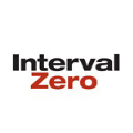 LOGO_IntervalZero SARL