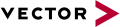 LOGO_Vector Informatik GmbH