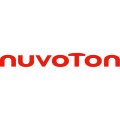 LOGO_Nuvoton Technology Corp.