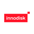 LOGO_Innodisk Corporation