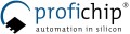 LOGO_profichip GmbH
