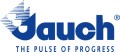 LOGO_Jauch Quartz GmbH