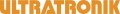 LOGO_Ultratronik Vertriebs GmbH