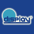 LOGO_Display Elektronik GmbH