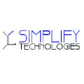 LOGO_Simplify Technologies GmbH