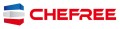 LOGO_Chefree Technology Corporation