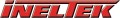 LOGO_Ineltek GmbH