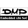 LOGO_DMP ELECTRONICS INC.