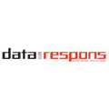 LOGO_Data Respons GmbH