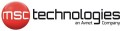 LOGO_MSC Technologies GmbH
