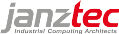 LOGO_Janz Tec AG