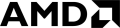 LOGO_Advanced Micro Devices AMD
