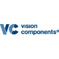 LOGO_Vision Components GmbH