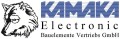 LOGO_KAMAKA Electronic Bauelemente Vertriebs GmbH
