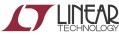 LOGO_Linear Technology GmbH