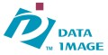 LOGO_Data Image Corporation