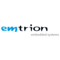 LOGO_emtrion GmbH