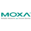 LOGO_Moxa Europe GmbH