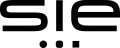 LOGO_S.I.E SYSTEM INDUSTRIE ELECTRONIC GMBH