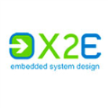 LOGO_X2E GmbH