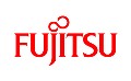 LOGO_Fujitsu Technology Solutions GmbH