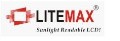 LOGO_Litemax Electronics Inc.