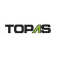 LOGO_TOPAS electronic GmbH