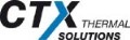 LOGO_CTX Thermal Solutions GmbH