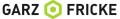 LOGO_Garz & Fricke GmbH