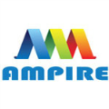 LOGO_Ampire Co., LTD.