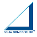 LOGO_DELTA COMPONENTS GmbH