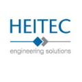 LOGO_HEITEC AG