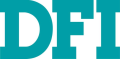 LOGO_DFI Inc.