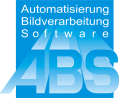LOGO_ABS GmbH