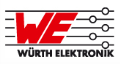 LOGO_Würth Elektronik GmbH & Co. KG Circuit Board Technology