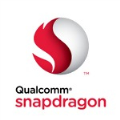 LOGO_Qualcomm Technologies Inc.