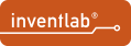 LOGO_inventlab GmbH