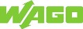 LOGO_WAGO Kontakttechnik GmbH & Co. KG
