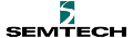 LOGO_Semtech Corporation