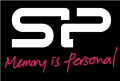 LOGO_Silicon Power COMPUTER AND COMMUNICATIONS NETHERLANDS B.V.