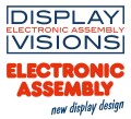 LOGO_ELECTRONIC ASSEMBLY GmbH