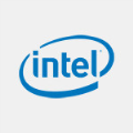 LOGO_Intel Corporation